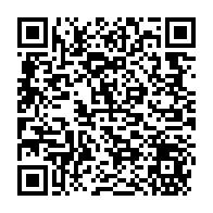 qrcode:https://mail.info241.com/presidentielle-du-12-avril-les-resultats-provisoires-attendus-ce,10223