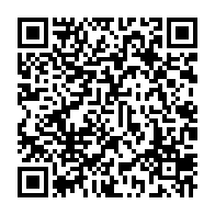 qrcode:https://mail.info241.com/paul-marie-indjendjet-gondjout-l-un-des-peres-fondateurs-du,7163