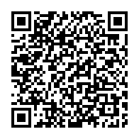qrcode:https://mail.info241.com/ordonnances-du-11-aout-la-cour-constitutionnelle-desavoue-le,1466