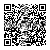 qrcode:https://mail.info241.com/paris-intelligents-application-betwinner-intelligence-artificielle