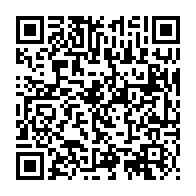 qrcode:https://mail.info241.com/informatique-et-numerique-des-experts-passent-au-crible-les,4751
