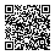 qrcode:https://mail.info241.com/privat-ngomo-la-france-et-son-bras-arme-la-francafrique,5345