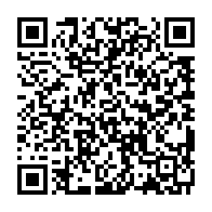 qrcode:https://mail.info241.com/conseil-de-bendje-lucie-akendengue-desormais-aux-commandes-apres,11205