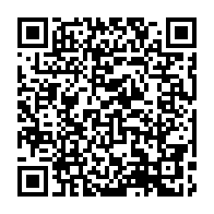 qrcode:https://mail.info241.com/72-ckilsenpensent-les-gabonais-et-l-arrivee-au-pouvoir-du-ctri,8402
