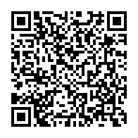 qrcode:https://mail.info241.com/senatoriales-2021-le-nouveau-decoupage-electoral-des-52-sieges,5625