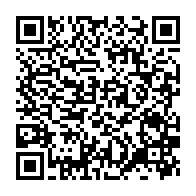 Utilisez votre mobile pour scanner ce code barre et y télécharger le document ou le lien qrcode:https://mail.info241.com/contentieux-des-legislatives-la-cour-constitutionnelle-gabonaise,11073