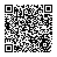 qrcode:https://mail.info241.com/presidentielle-gabonaise-entre-discretion-forcee-campagne-2-0-et,10179
