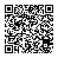qrcode:https://mail.info241.com/oligui-nguema-cree-son-parti-a-10-vice-presidents-et-confie-les,10592