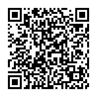 qrcode:https://mail.info241.com/gabon-le-premier-csm-de-la-ve-republique-trace-la-voie-d-une,10884