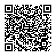 qrcode:https://mail.info241.com/cote-d-ivoire-molare-en-liberte-provisoire-apres-avoir-tue-une,2544
