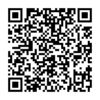 qrcode:https://mail.info241.com/rentree-scolaire-au-gabon-une-reprise-timide-sous-le-regard,10830