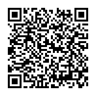 qrcode:https://mail.info241.com/absence-d-ali-bongo-mborantsuo-s-activerait-pour-placer-boukoubi,4274