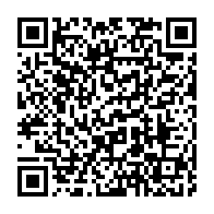 qrcode:https://mail.info241.com/nouvelle-loi-sur-les-partis-les-deputes-gabonais-adoptent-a-pres,10517
