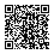 qrcode:https://mail.info241.com/marie-agnes-koumba-une-femme-de-poigne-au-service-de-l,6366