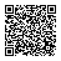 qrcode:https://mail.info241.com/gerard-ella-nguema-appelle-a-une-revolution-institutionnelle-et,2112