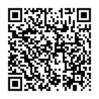 qrcode:https://mail.info241.com/une-nouvelle-station-de-pompage-d-eau-pour-tordre-le-cou-au,10510