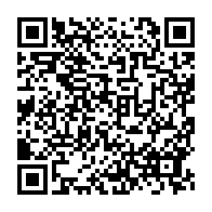 qrcode:https://mail.info241.com/coup-de-balai-au-pdg-onanga-y-obegue-et-sa-bande-exclus,10617
