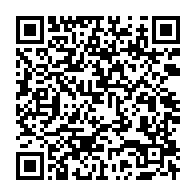 qrcode:https://mail.info241.com/digitalisation-le-pdg-passe-au-numerique-pour-moderniser-sa,10797