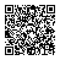 qrcode:https://mail.info241.com/ali-bongo-convalescent-preside-t-il-le-gabon-sous-l-egide-du,4100