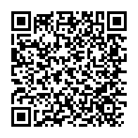 qrcode:https://mail.info241.com/quelles-sont-les-5-institutions-prevues-par-la-charte-de-la,8206