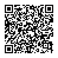 qrcode:https://mail.info241.com/carte-d-identite-nationale-matha-promet-la-fin-du-calvaire-des,7294