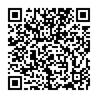 qrcode:https://mail.info241.com/guy-nzouba-ndama-ouvre-enfin-sa-campagne-pour-la-presidentielle,2114