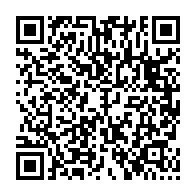 qrcode:https://mail.info241.com/el-mondial-2026-les-pantheres-du-gabon-ecrasent-les-seychelles,10839