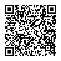 qrcode:https://mail.info241.com/cnss-cap-sur-la-retraite-complementaire-par-capitalisation-pour,10522