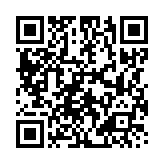 qrcode:https://mail.info241.com/paris-sportifs-optimisation-gains