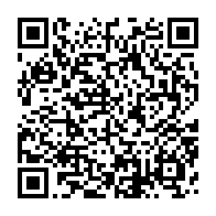 qrcode:https://mail.info241.com/rufin-didzambou-ecarte-l-ens-a-la-recherche-d-un-nouveau,9838
