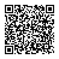 qrcode:https://mail.info241.com/l-imposant-hommage-des-populations-d-oyem-a-andre-mba-obame,967