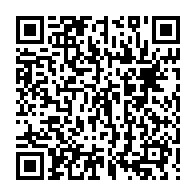 qrcode:https://mail.info241.com/vague-de-demissions-des-barons-du-pdg-dans-le-woleu-ntem-sautent,10345