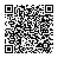 qrcode:https://mail.info241.com/mathias-otounga-ossibadjouo-le-ministre-le-plus-high-tech-du,5092