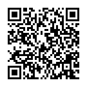 qrcode:https://mail.info241.com/le-pape-francois-s-eteint-a-88-ans-au-lendemain-de-la,10260