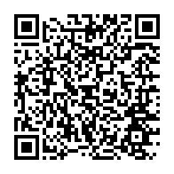 qrcode:https://mail.info241.com/maillots-la-fegafoot-trouve-en-urgence-un-plan-b-express-pour,11210