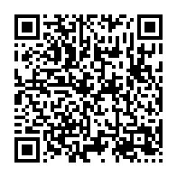 qrcode:https://mail.info241.com/gabon-des-demolitions-sans-sommation-le-cynisme-face-a-la,10472