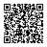 qrcode:https://mail.info241.com/etats-unis-le-rappeur-diddy-inculpe-pour-racket-trafic-sexuel-et,9430