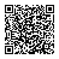 qrcode:https://mail.info241.com/quand-dame-seeg-s-approvisionne-elle-aussi-en-eau-a-l-aide-de,3881