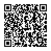 qrcode:https://mail.info241.com/deces-a-libreville-de-l-ancien-premier-ministre-gabonais,5167