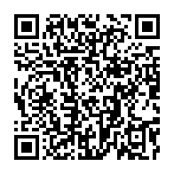 qrcode:https://mail.info241.com/les-habitants-de-mimongo-reclament-la-route-tant-promise-par-les,4760