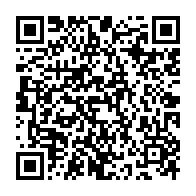 qrcode:https://mail.info241.com/pdg-un-56e-anniversaire-sous-le-sceau-d-une-mort-necessaire-pour,8758