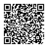 qrcode:https://mail.info241.com/guidouma-les-images-de-la-collision-entre-un-elephant-et-un,6179