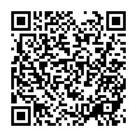 qrcode:https://mail.info241.com/le-ministere-gabonais-de-l-interieur-annonce-reviser-la-liste,3643