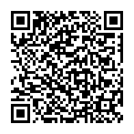 qrcode:https://mail.info241.com/crise-au-pdg-le-camp-onanga-y-obegue-crie-deja-victoire-prudence,10681