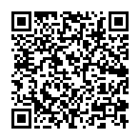 qrcode:https://mail.info241.com/reouverture-du-campus-de-l-uob-apres-10-ans-la-fin-de-la-casse,9243