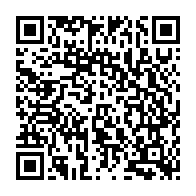 qrcode:https://mail.info241.com/elections-2025-peter-brady-akewa-appelle-les-gabonais-a-sceller,10914
