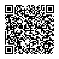 qrcode:https://mail.info241.com/ckilsenpensent-les-reactions-au-scandale-des-abus-sexuels-dans,6475