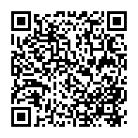 qrcode:https://mail.info241.com/volleyball-la-garde-republicaine-sans-pitie-garde-la-couronne-de,10599