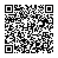 qrcode:https://mail.info241.com/pourquoi-la-classe-politique-actuelle-du-gabon-doit-etre,9283
