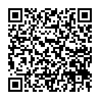 qrcode:https://mail.info241.com/presidentielle-gabonaise-seulement-4-candidatures-validees-sur,10087